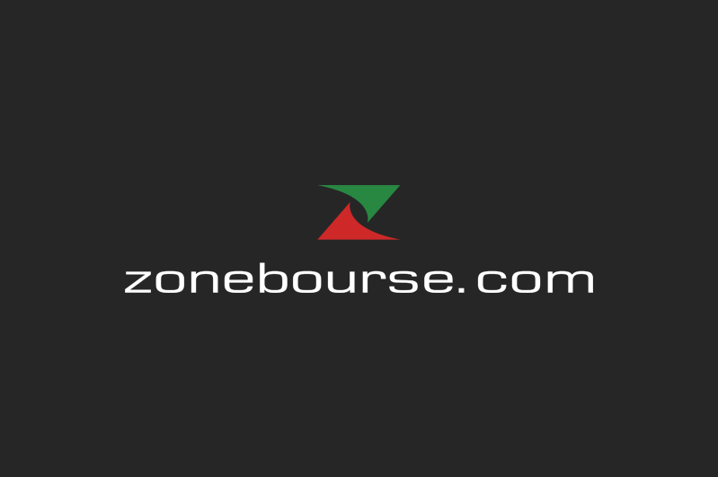 , Accor : Mise &agrave; disposition du rapport financier semestriel 2025