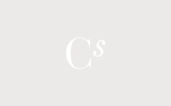 , La Ruche, pionnier du coworking en France, part à la … – Challenges