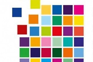, Les astuces pour trouver les meilleurs espaces de coworking à Paris …
