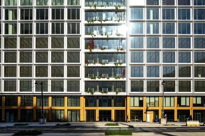 , L&rsquo;essor des apparth&ocirc;tels en ville, ou comment les h&ocirc;teliers industrialisent le concept du Airbnb