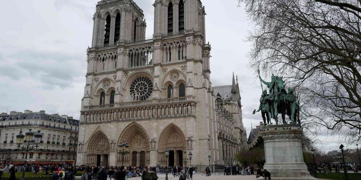 , Une r&eacute;union en hommage &agrave; une figure de l&rsquo;extr&ecirc;me droite interdite &agrave; …