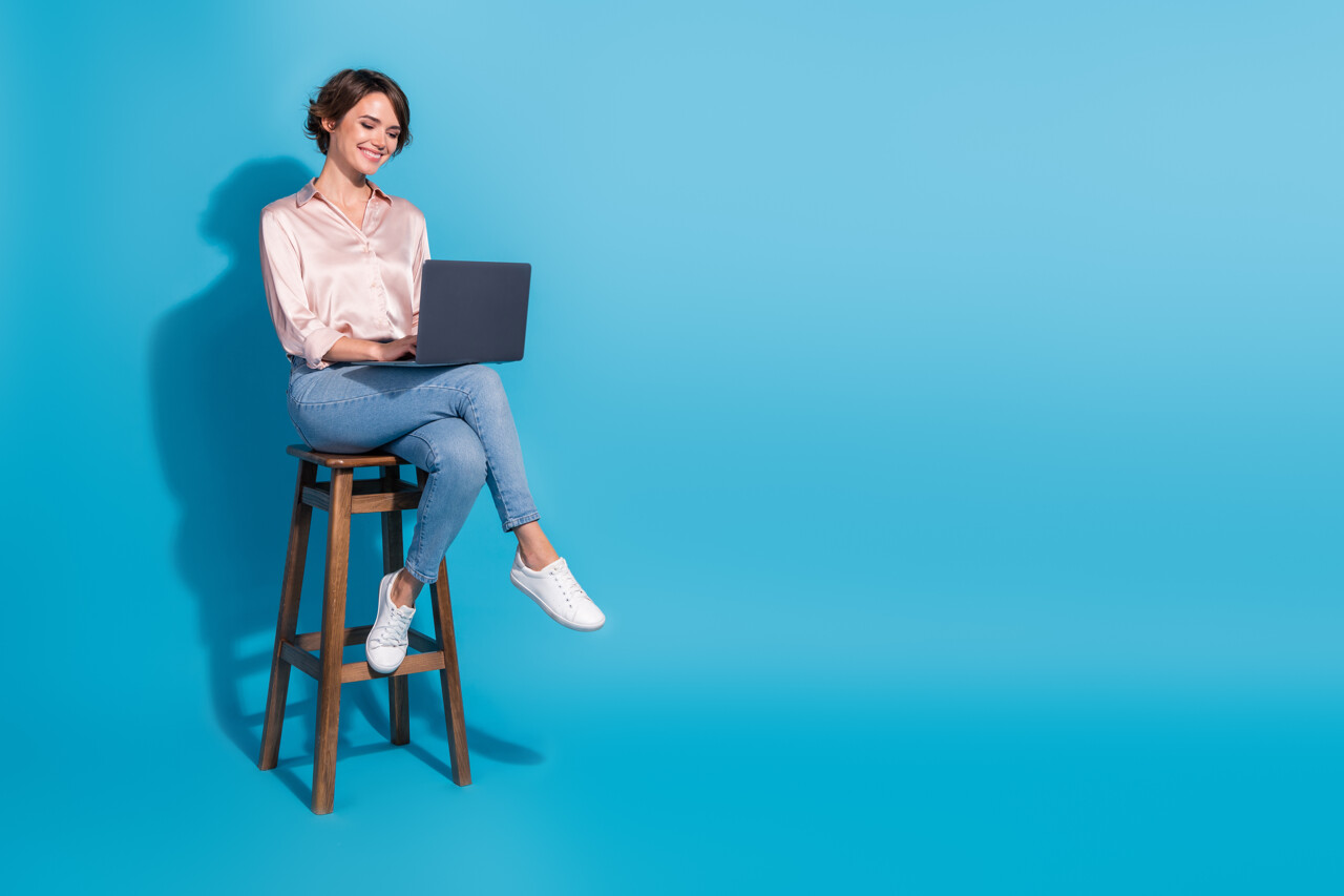 , Auto-entrepreneurs : pourquoi l&rsquo;adresse de votre entreprise peut faire la diff&eacute;rence