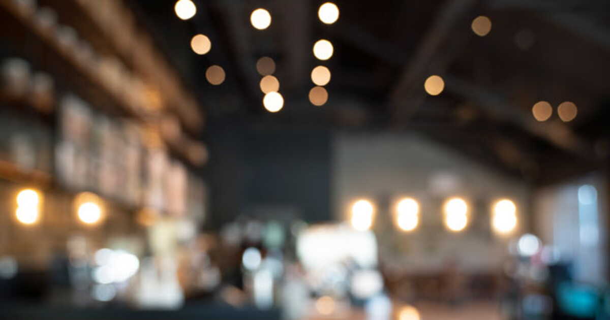 , Paris : un restaurant ouvert dans un coworking tourne à … – Capital