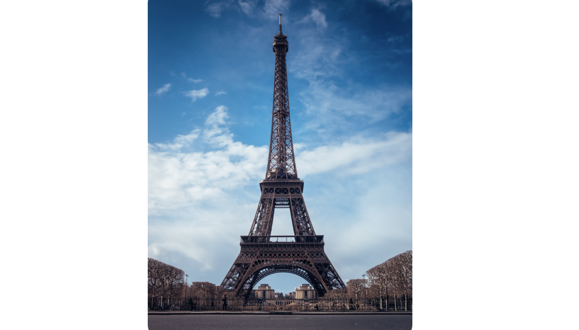 , Trouvez l&rsquo;espace de travail id&eacute;al au c&oelig;ur de la capitale