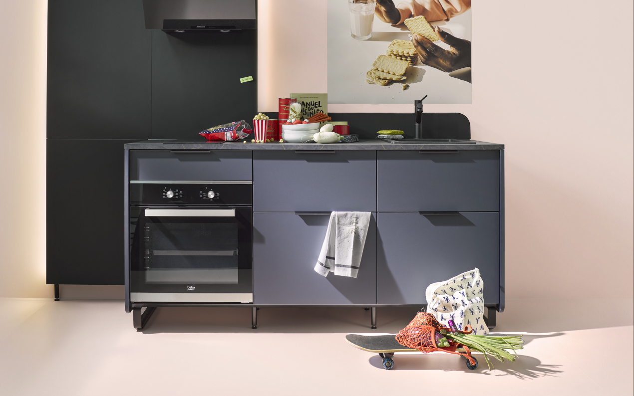 , Spoon & Room investit deux nouveaux lieux parisiens pour la rentrée