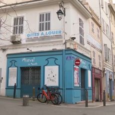 , &laquo;&nbsp;Des chambres de 20 m&egrave;tres carr&eacute;s jusqu&rsquo;&agrave; 1.850 euros&nbsp;&raquo; : Paris s&rsquo;oppose au coliving sur son territoire