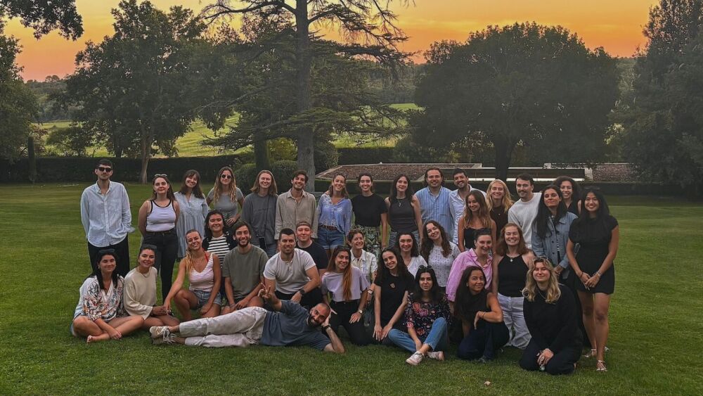 , Growth Room : l&rsquo;agence fran&ccedil;aise qui d&eacute;mocratise le growth marketing en France