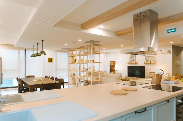 , Le coliving dans le collimateur de la Mairie de Paris