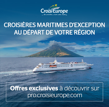 CroisiEurope