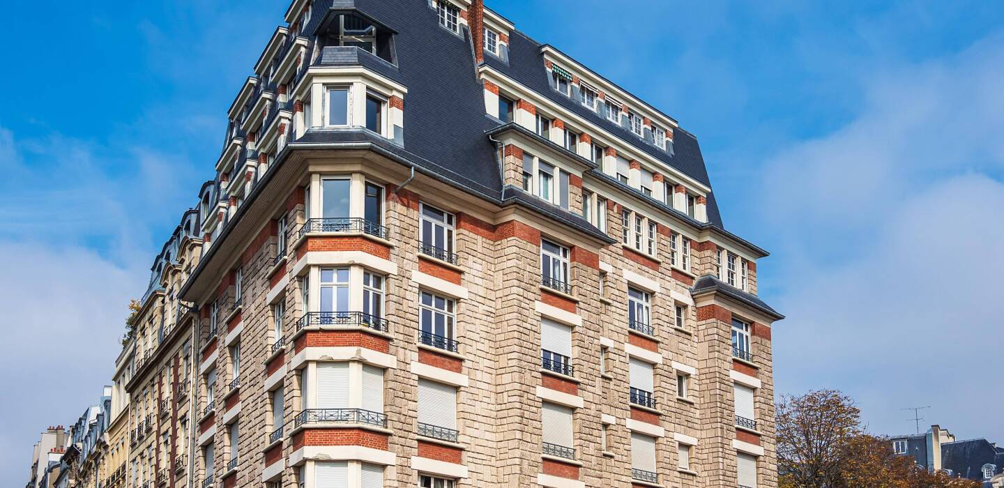 , Les nouveaux projets de coliving d&eacute;sormais interdits &agrave; Paris