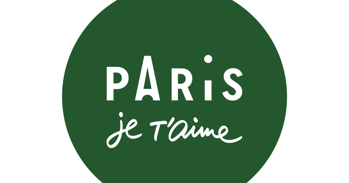 , Paris je t&rsquo;aime – Office de tourisme Agir pour un tourisme engag&eacute;, mieux r&eacute;parti et une exp&eacute;rience enrichie