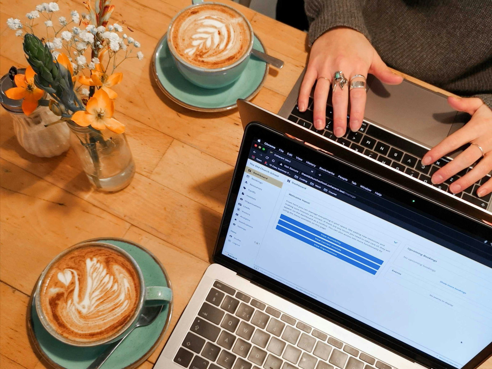, Insolite : Lofi Girl ouvre son propre Lofi Café en plein cœur de Paris