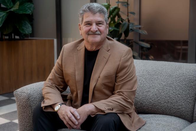 , WeWork, moins extravagant et plus gestionnaire, s&rsquo;offre une deuxi&egrave;me vie