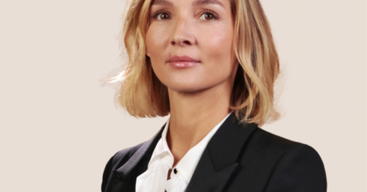 , Domiciliation d&rsquo;avocat &ndash; Paris 6ᵉ &ndash; rue de Rennes