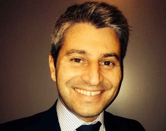 , S. Dupic (Wojo) : &laquo; Une aventure extraordinaire