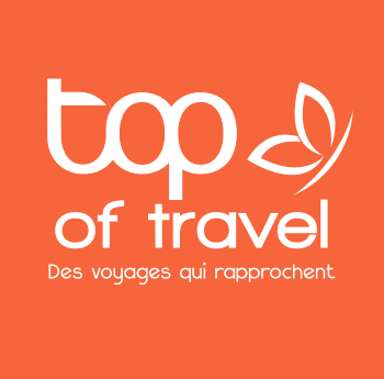 Top of Travel