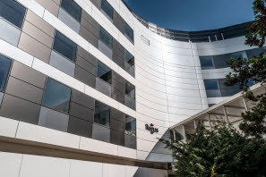 Regus Lyon Saint-Exupéry