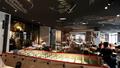 Accor veut quintupler la taille de Mama Shelter
