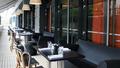 L'hôtel Mama Shelter part en province et à l'étranger