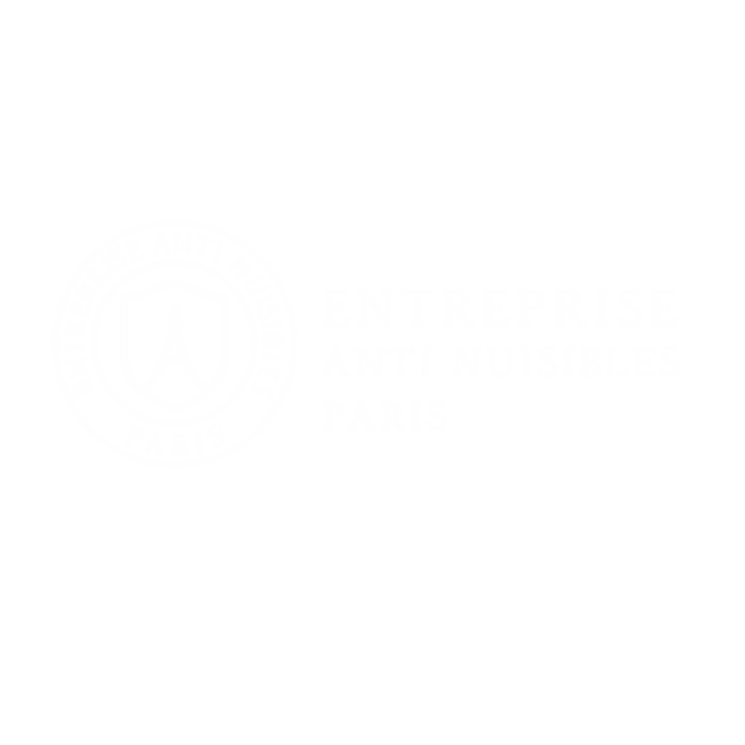 , Coworking &agrave; Paris : de l&rsquo;agilit&eacute; immobili&egrave;re &agrave; l&rsquo;imp&eacute;ratif de s&eacute;curit&eacute; op&eacute;rationnelle