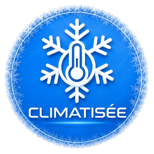 , Salle de réunion climatisée à louer à Paris châtelet