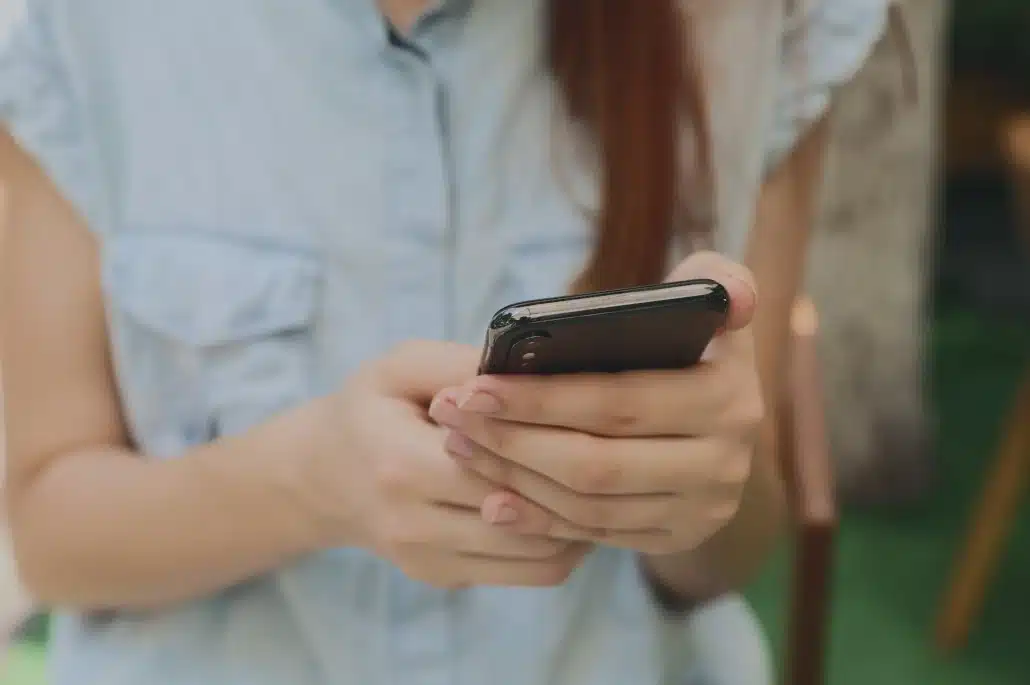 , À l’ère des canicules, l’avenir du télétravail passe-t-il par des espaces de coworking pour échapper aux passoires thermiques ?